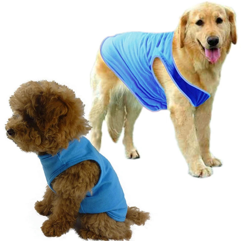 2017 Весна и лето хлопок сплошной цвет