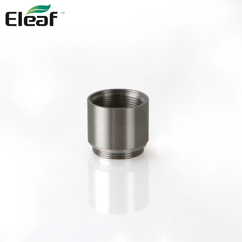 Оригинальный атомайзер Eleaf ELLO емкостью 2 мл 510 нитей для электронных сигарет