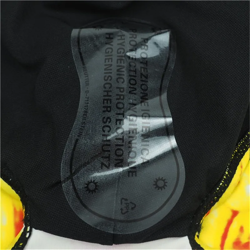 Мужские трусы с винтажным принтом одежда для плавания сексуальные плавки черный