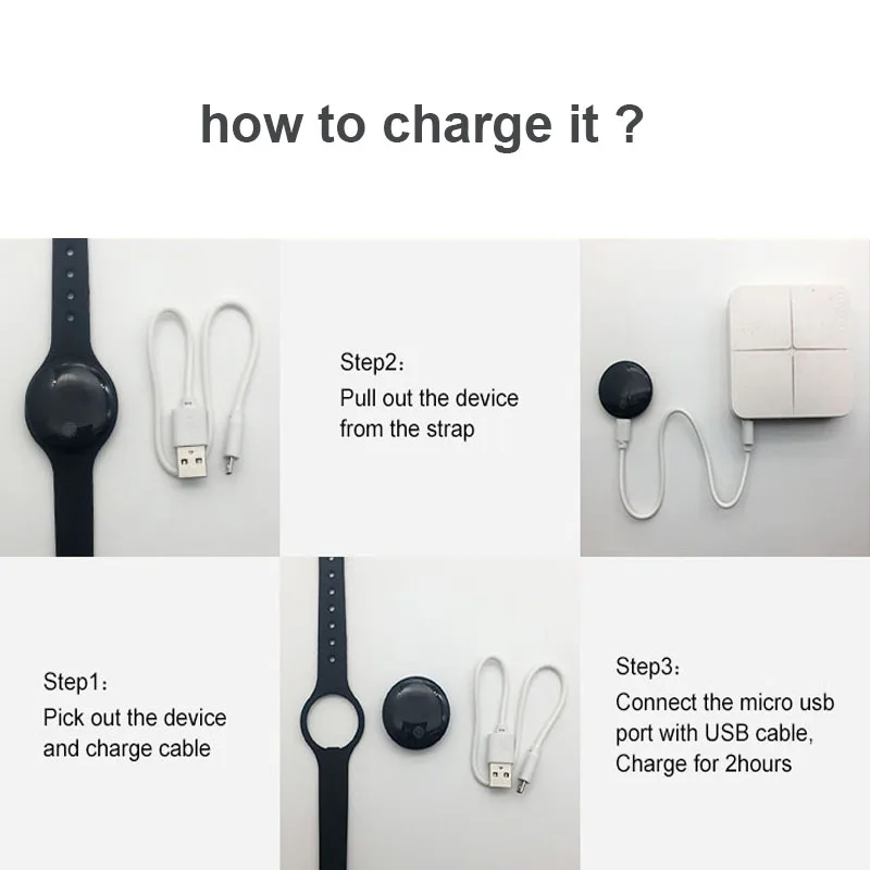 Смарт часы цвет сенсорный экран Smartwatch обнаружения движения Спорт Фитнес для мужчин женщин Smartbracelet Носимых устройств для IOS Android