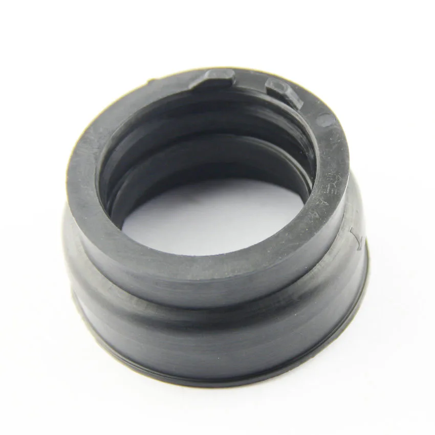 Для Yamaha YFM660F гризли 660 2002-2008 YXR660F Rhino 2004-2007 соединительный карбюратор впускной