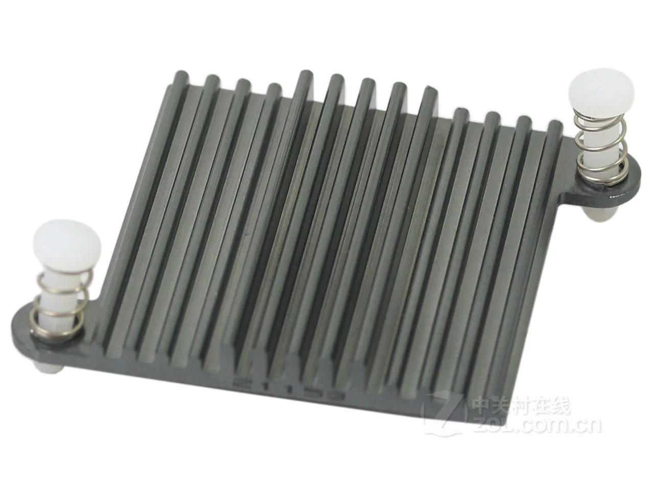 Оригинальная Материнская плата Gigabyte GA-970A-DS3 DDR3 DIMM USB3.0 32G Gigabyte 970A 970 настольная материнская плата SATA III Платы AM3+ Б/у