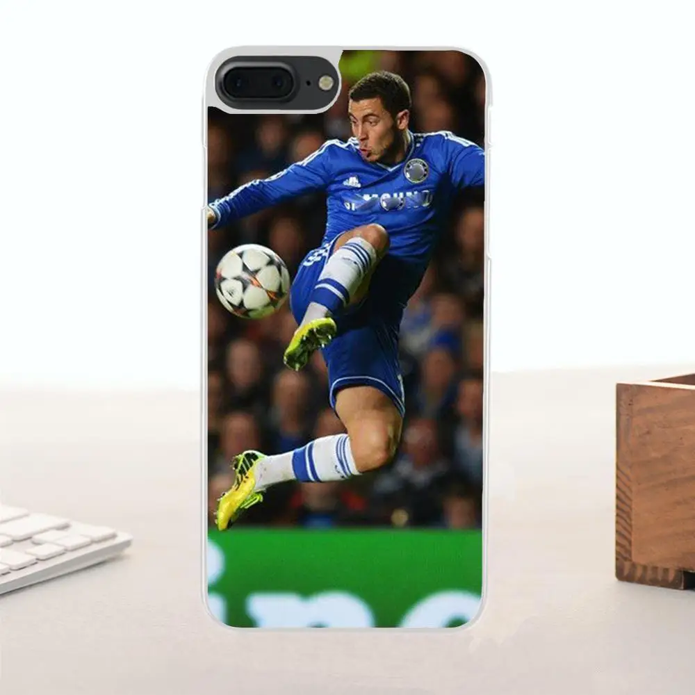 Bixedx Eden Hazard For Galaxy Alpha Core Note 2 3 4 S2 A10 A20 A20E A30 A40 A50 A60 A70 M10 M20 M30 Hot Selling Fashion Design | Мобильные