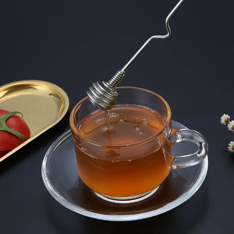 Многофункциональная Серебристая мельница для взбивания яиц из нержавеющей