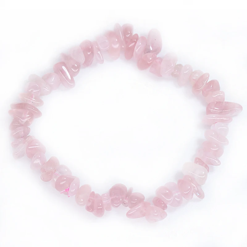 100% натуральные лечебные камни перидот аквамарин кристалл аметиста турмалин