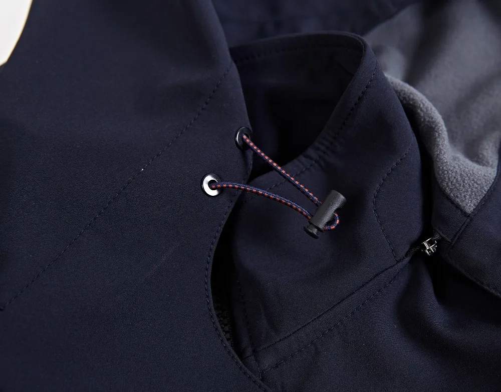 Jaqueta masculina, ветровка militar, верхняя одежда, куртка для мужчин, chaqueta hombre, военная куртка, брендовая повседневная мужская куртка