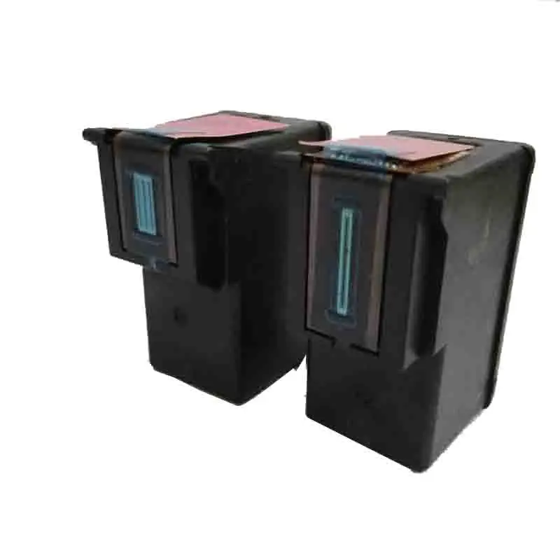 Vilaxh PG 40 cl 41 картридж CL для Canon Pixma iP2500 iP2600 iP1800 iP1900 MP190 MP150 ip2200 MX310 MX300 ip1700|Чернильные