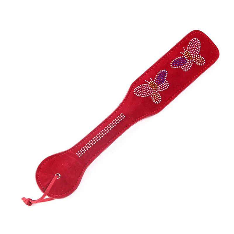 Эротическое позиционирование бандаж 10 шт./компл. кожаный Фетиш бондаж набор