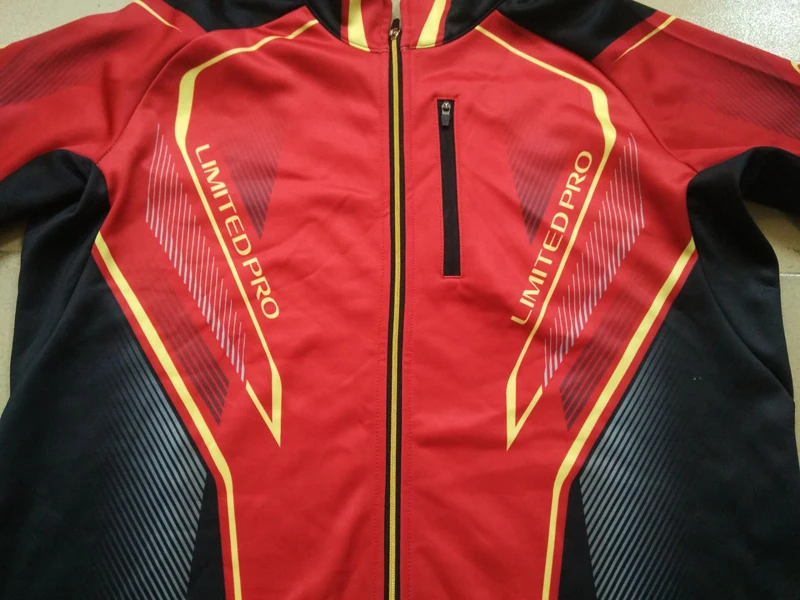 Новая мужская брендовая рубашка для рыбалки ветрозащитная куртка с защитой от