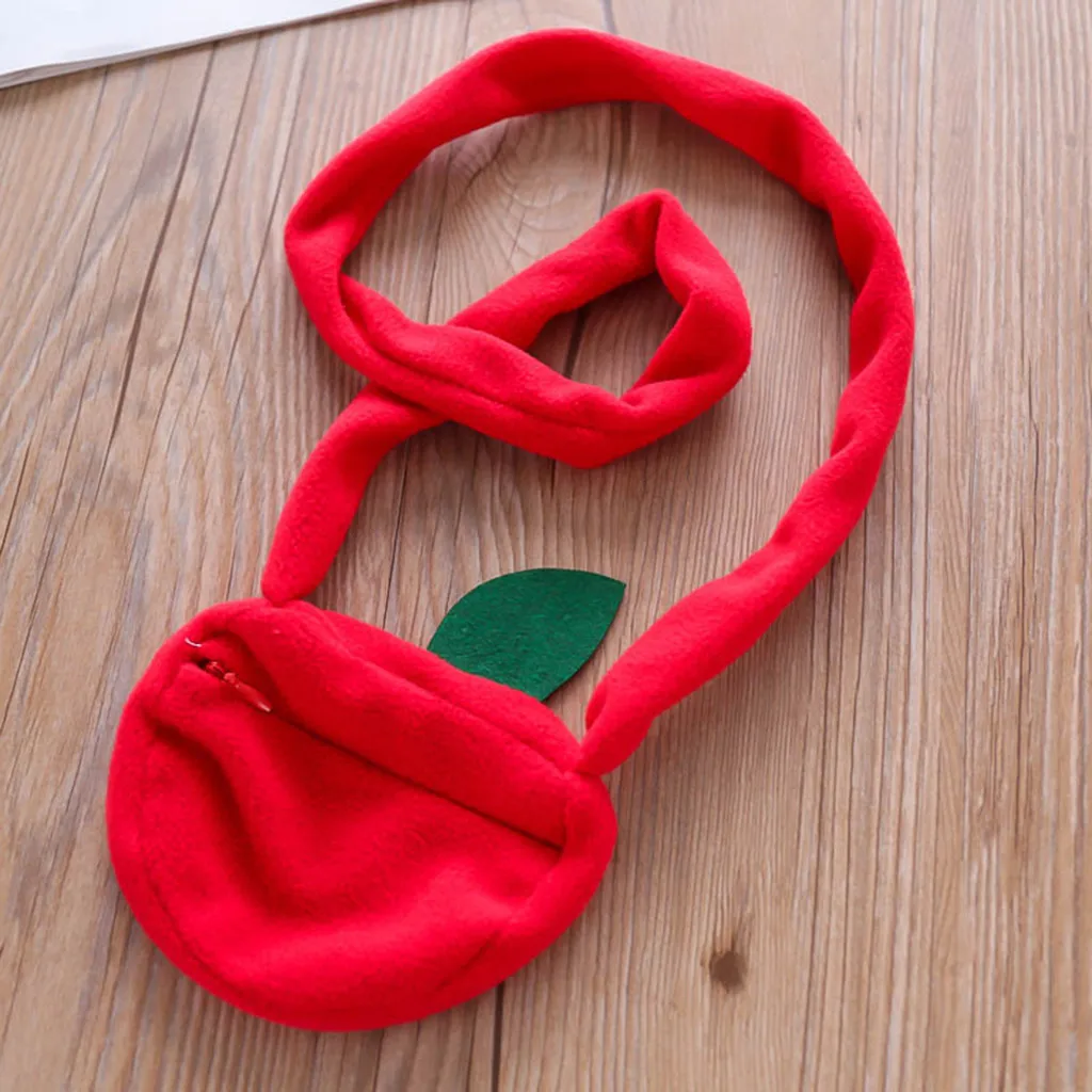 Коллекция 2019 года летнее платье для девочек Одежда маленьких праздничное