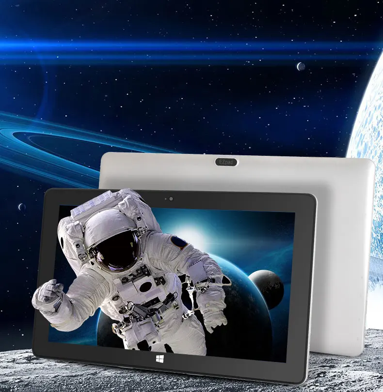 Jumper EZpad 6s pro планшет 11," Intel apollo lake E3950 планшеты ips 1080P 6 ГБ DDR3 64 Гб 128 Гб SSD windows 10 планшетный ПК