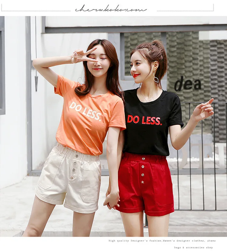Новинка 2020 наряд bestie стиль интернет знаменитостей маленькое тело с высоким