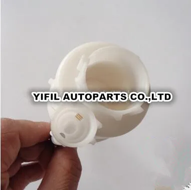 Топливный фильтр для автомобиля 77024 0R020 TOYOTA RAV4 2 0 4 4x4 2009 2013|filter 43mm|car oil filterfilters for dslr