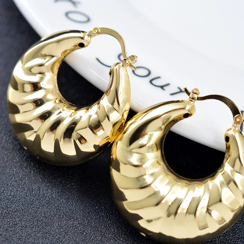 ZEA Dear Jewelry хит продаж сердце набор украшений для женщин серьги ожерелье подвеска