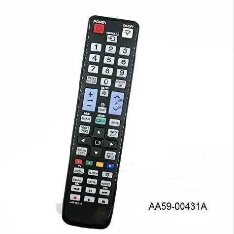 aa59 00442a