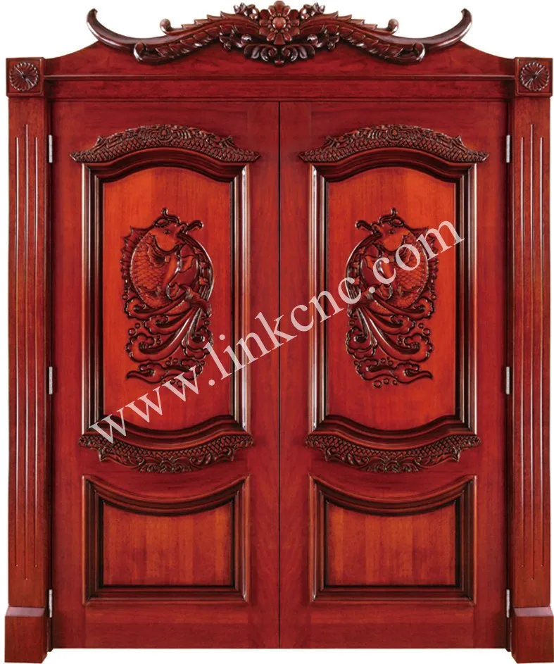 Золото качества завод питания Цзинань Linkcnc фрезерный станок с чпу