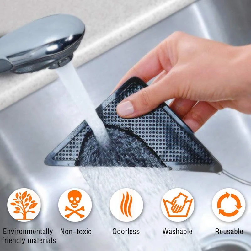 Новые-захваты для коврика деревянных полов ковровые захваты ковров