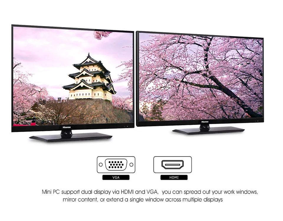 Мини-ПК без вентилятора Celeron J1900 J1800 Windows 10 Linux HTPC 2* LAN 2* COM двухъядерный мини промышленный компьютер HDMI 2* RJ45 USB3.0 VGA