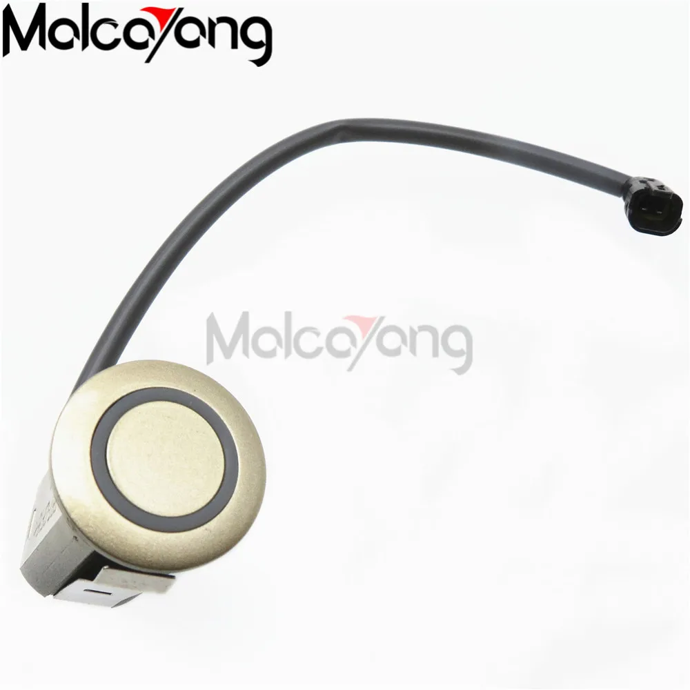 PZ362-00208 автомобиля PDC парковочные системы сенсор для Toyota Camry Acv30 Camry Acv 40 Lexus Rx300/330/350 PZ362-00208-E0