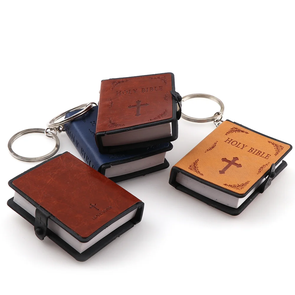 1 шт. Женский мини брелок с крестом|Брелоки| |