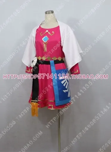 Распродажа костюм принцессы для взрослых и женщин платье 11 |