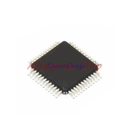 5 шт./лот AS15-G QFP-48 AS15G LQFP на