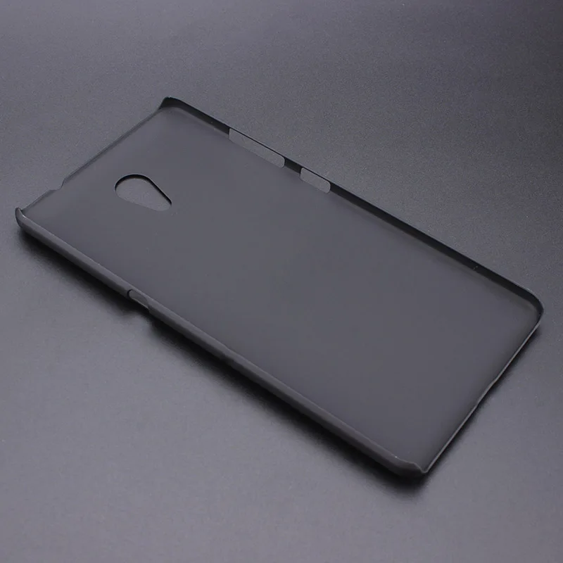 Для Lenovo Vibe p2 P2a42 Новые разноцветные роскошные матовые Прорезиненные Пластиковые жесткие чехлы для Lenovo p2 5,5 дюймов Чехлы для мобильных телефонов