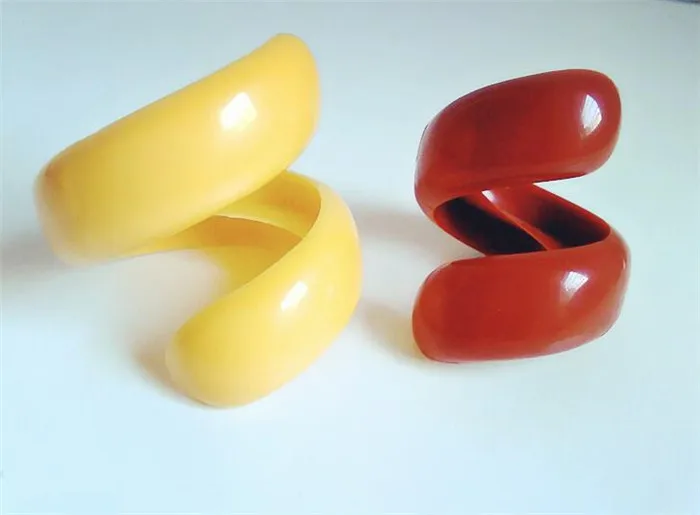 2 шт./лот слайсер для нарезки сосисок набор пищевого пластика ручной причудливый