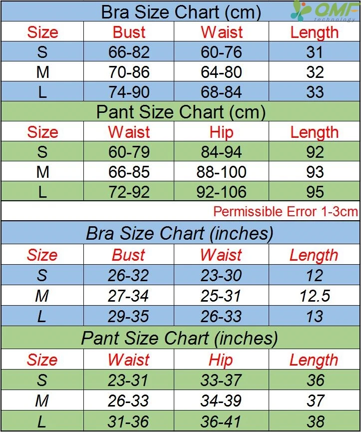 Серый Змеиный Фитнес тренажерный зал тренировки Костюмы сексуальный