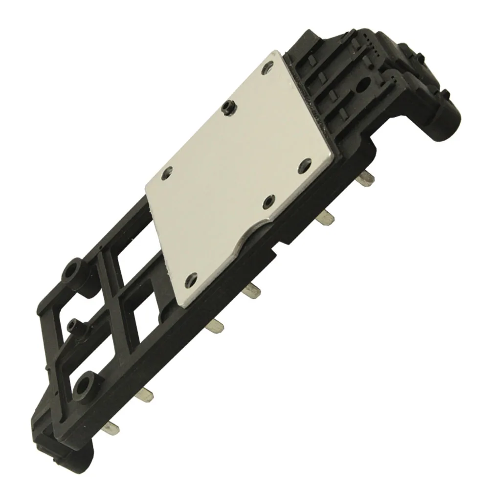 Модуль управления зажигания для Buick Chevrolet Pontiac 1987 2006 8104894220|module gprs|module boardmodule design |