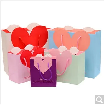 Необычная сумка для свадьбы небольшой подарок гостей bag f bag forbag for wedding | Отзывы и видеообзор