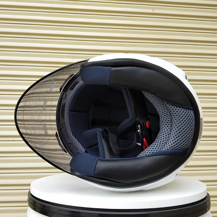 ARAI R4 мотоциклетный шлем 3/4 с открытым лицом винтажный мото Casco Motocicleta Capacete шлемы |