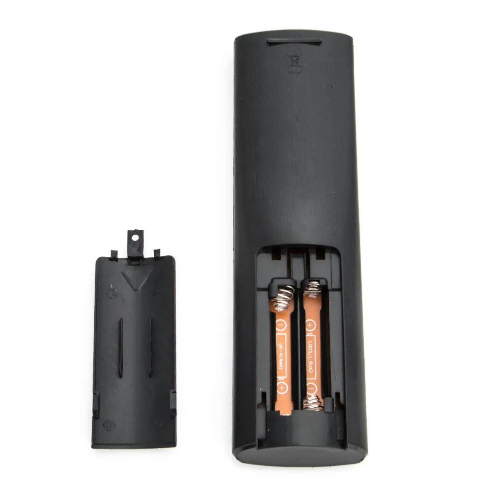 Новый Сменный пульт AKB74475433 для звуковой панели LG LAS855M LAS950M LAS751M LAS750M - купить по