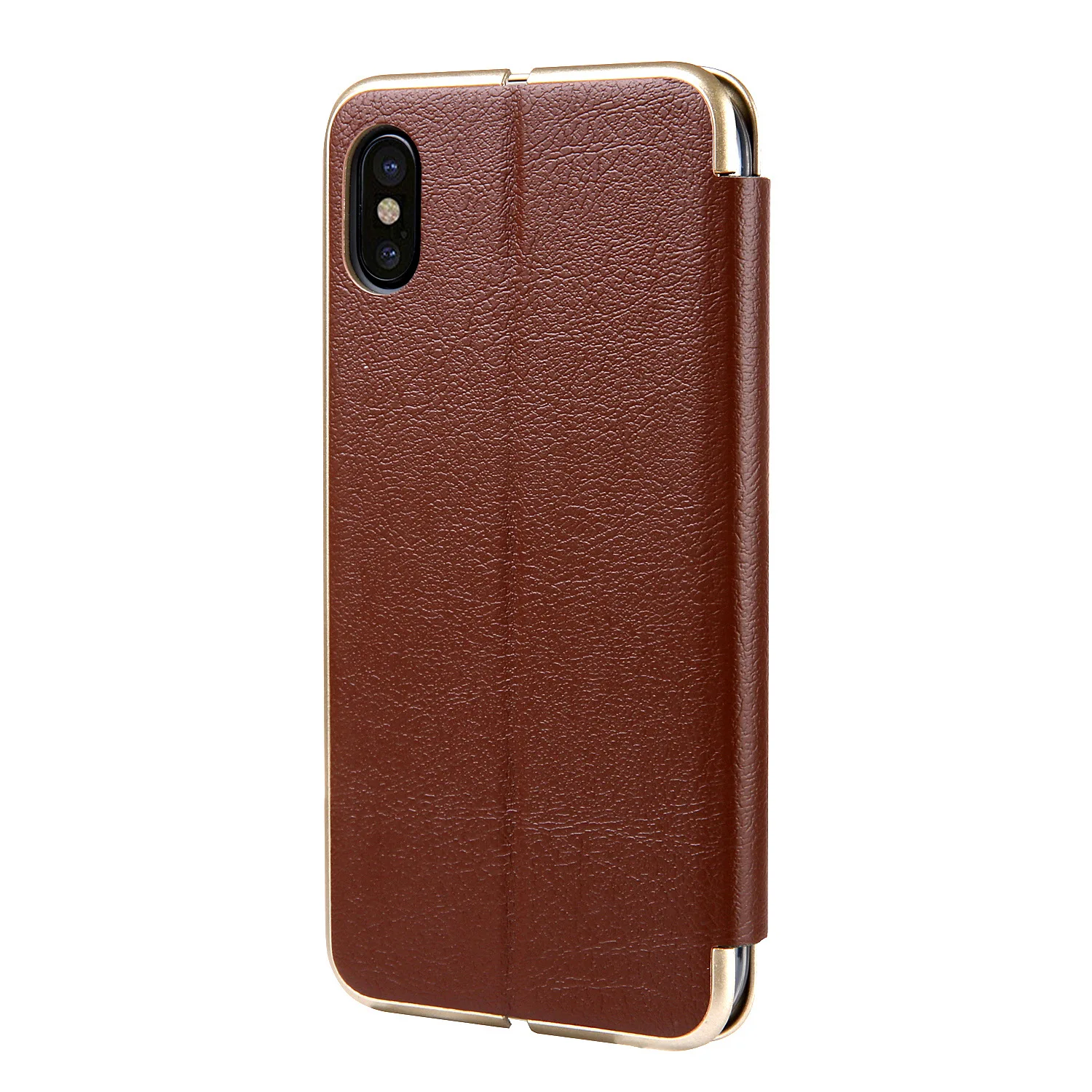 Роскошный чехол для телефона IPhone X XS MAX XR 8 7 6 Plus кожаный чехол тонкий чехол для samsung Galaxy S7 Edge S8 S9 Plus Note 8