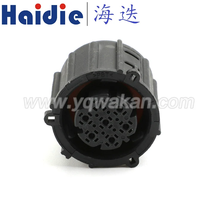 Штекер датчика давления 7 контактов 2 комплекта | Обустройство дома