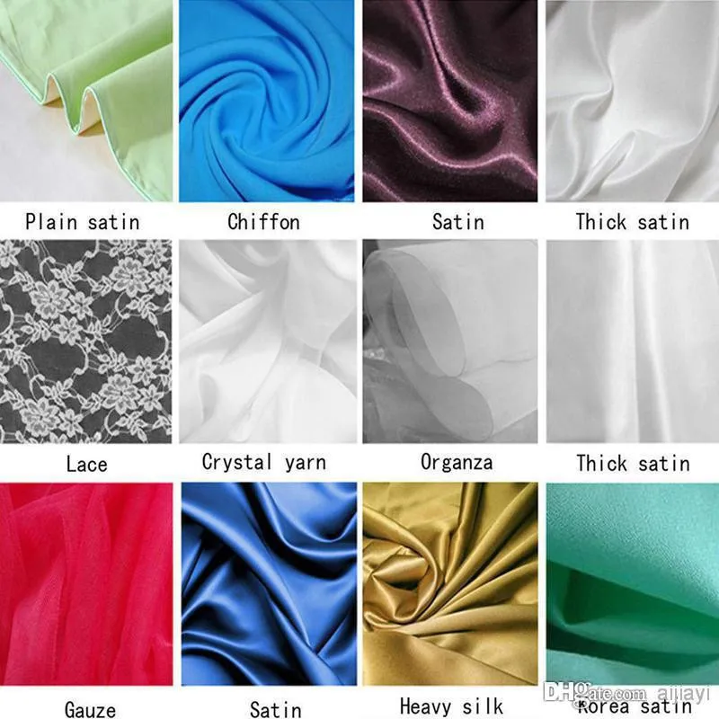 Розовые короткие платья для выпускного вечера 2020 Дешевое платье 15 Anos Curto с