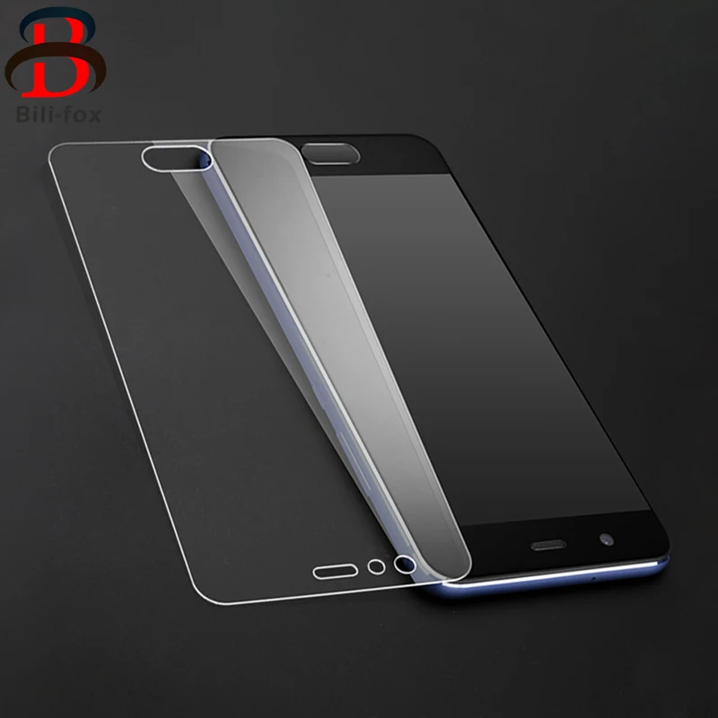 Закаленное стекло для huawei P30 lite P20 P10 lite, Защита экрана для huawei P30 P20, прозрачное полное покрытие для P10+ P20 Pro, пленка