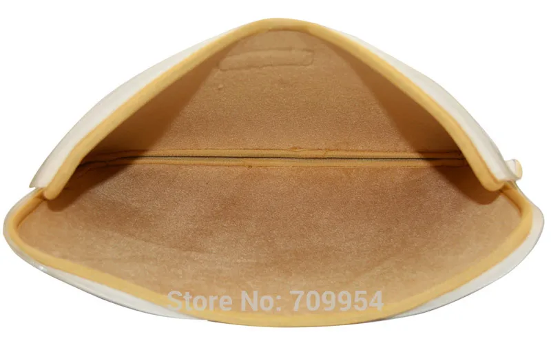 Холщовый чехол для ноутбука с леопардовым принтом ПК 10 12 13 3 14 1 15 4 6 дюйма сумка Dell