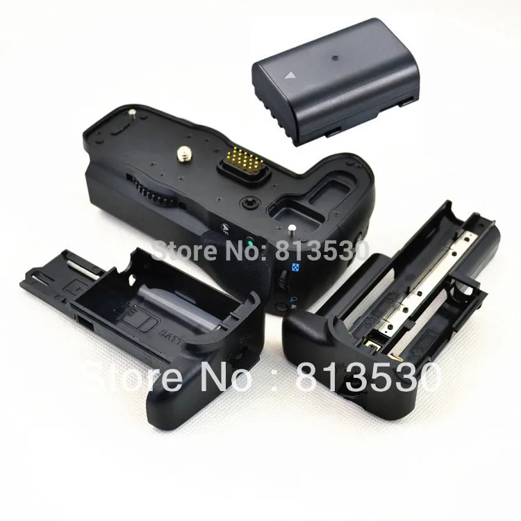 D BG4 Батарейная ручка + LI90 DLI90 батарея для Pentax K 5 II IIS K5 7 K7 K5IIS K7D SLR Камера.|battery grip|battery