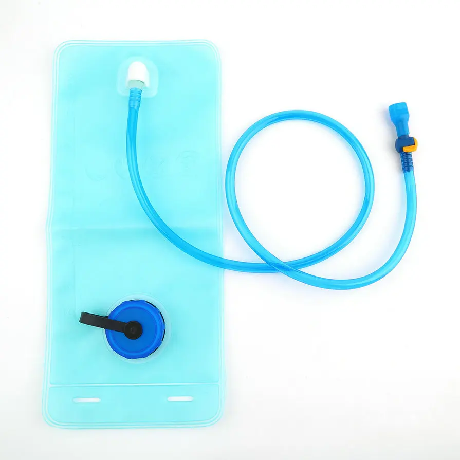 2L сумка для воды велосипеда Camel мочевого пузыря сумки улицы гидратация рюкзаки