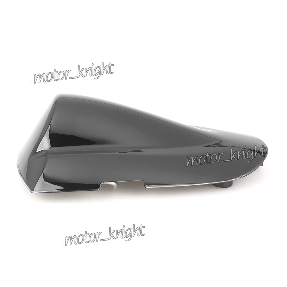 Чехол на заднее сиденье мотоцикла для Suzuki GSXR 600 750 K6 2006 2007 GSXR600 GSXR750 R 600R 750R|Полные
