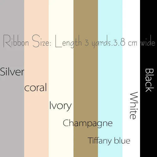 Пояс для свадебных платьев пояс роскошные ремни невесты с кристаллами