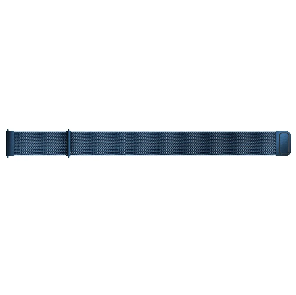 Frontier классический сменный ремешок для samsung Galaxy Watch активный смарт-браслет для samsung gear S2 ремешок для samsung gear S2 браслет