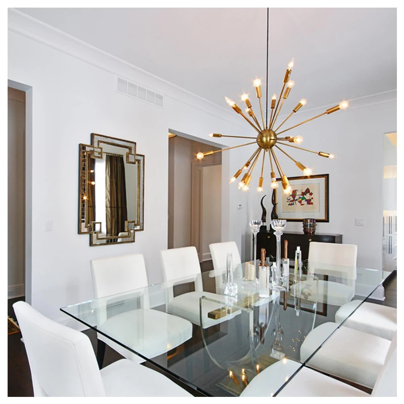 

Retro Lamp E27 Vintage Filament Light 220V Incandescent Bulb Spiral Fairy Light Edison Bulb Lampada Ampoule Bombillas