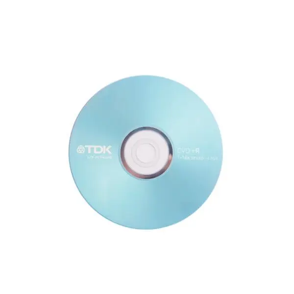 Бесплатная доставка через dhl! Хороший отзывы в Специальный диагностический