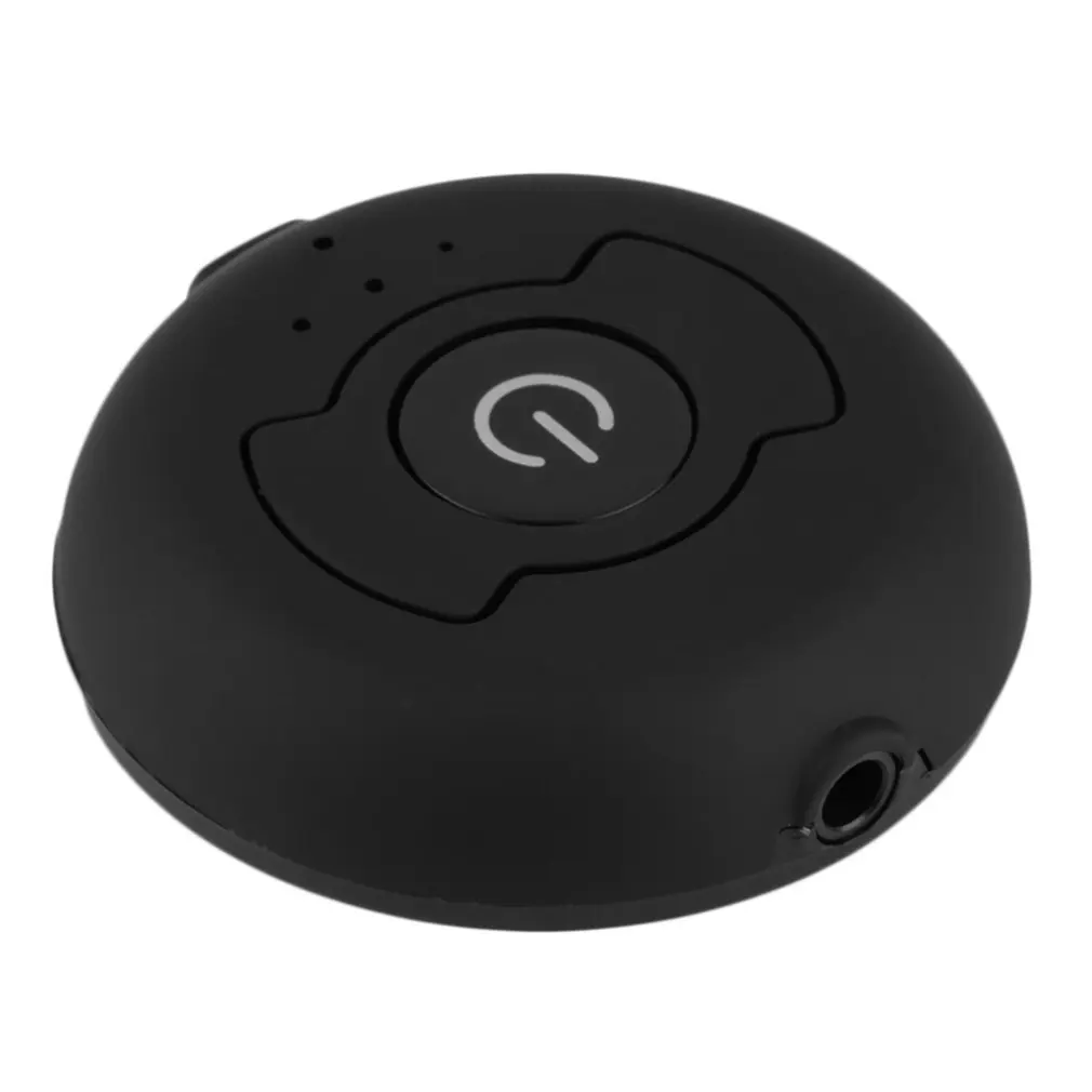Wireless Bluetooth 4.0 A2DP Audio Stereo Dongle Adapter Transmitter for TV PC | Автомобили и мотоциклы