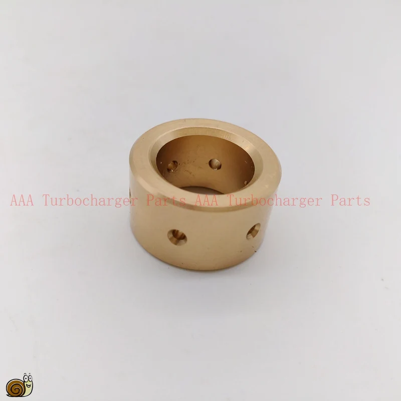 S400 Journal Bearing/floating bearing/turbo repair kits supplier AAA Turbocharger Parts | Turbo Chargers &amp