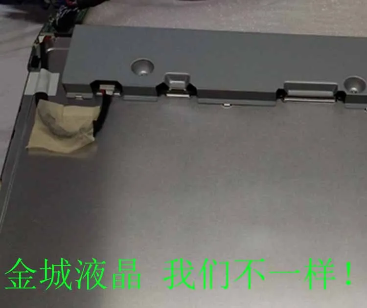 100% оригинальный новый G170EG01 V1 AUO Оригинальный Новый V.1/V0/V.0 промышленный ЖК-дисплей