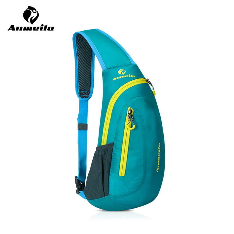 2017 Мужской женский Детский рюкзак для путешествий из полиэстера активного