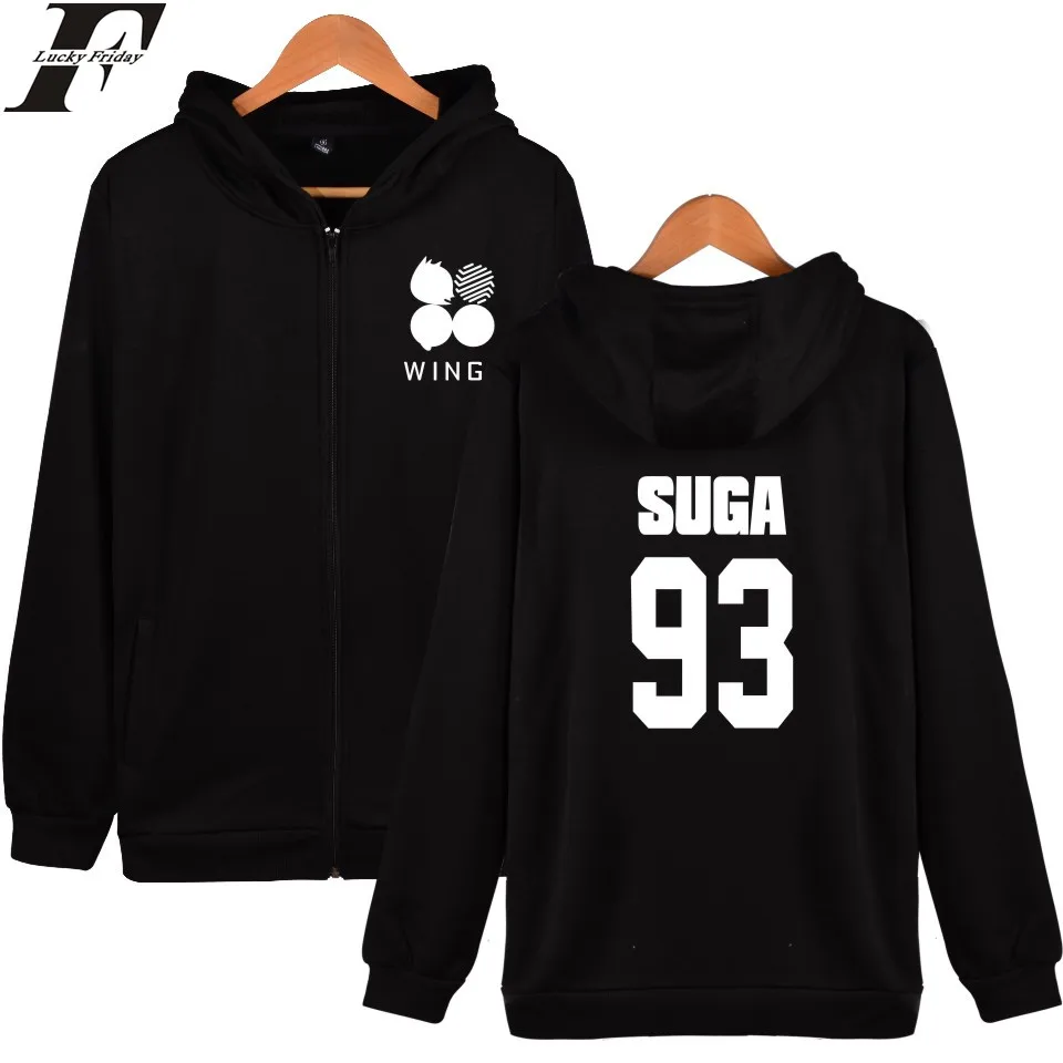 БЦ толстовка на молнии oversize худи с принтом толстовки moletom masculino sudader в уличном